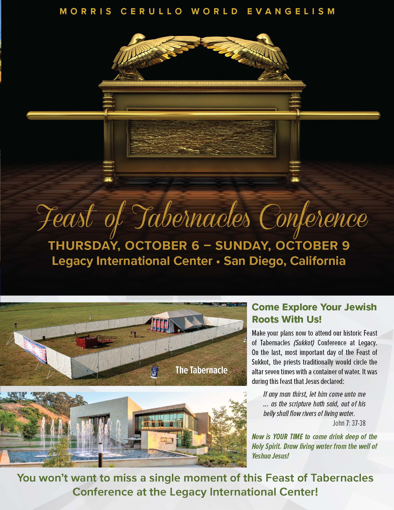 events-morris-cerullo-world-evangelism-canada