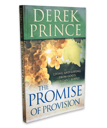 promiseprovision-min